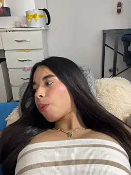 Milleradhara24 online show from April 2026 03:13:01 AM