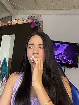 Milleradhara24 online show from January 2026 01:34:02 AM