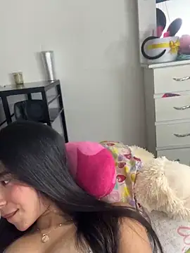 Milleradhara24 online show from April 2026 02:58:01 AM