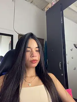 Milleradhara24 online show from February 2026 01:23:02 AM