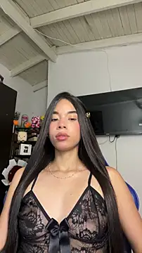 Milleradhara24 online show from February 2026 04:44:02 AM