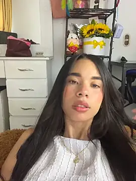 Milleradhara24 online show from March 2026 08:13:01 PM