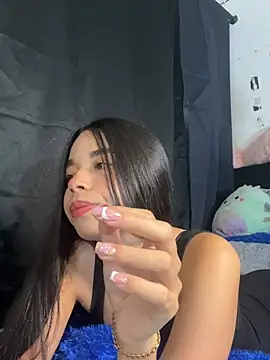 Snapshot of Milleradhara24 chatting on July 2026 03:15:02 AM Milleradhara24 online show from July 2026 03:15:02 AM