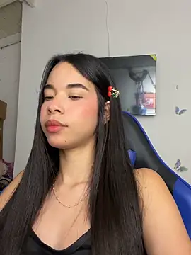 Milleradhara24 online show from February 2026 07:28:02 AM