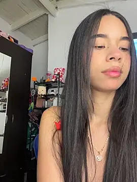 Milleradhara24 online show from March 2026 02:40:01 AM