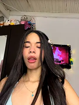 Milleradhara24 online show from January 2026 12:16:02 AM