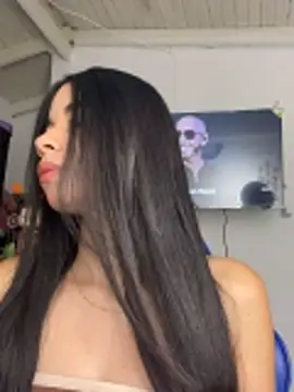 Milleradhara24 online show from March 2026 08:16:02 PM