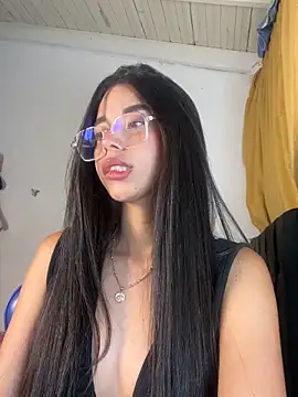 Milleradhara24 online show from April 2026 02:28:01 AM