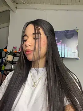 Milleradhara24 online show from February 2026 07:25:01 PM