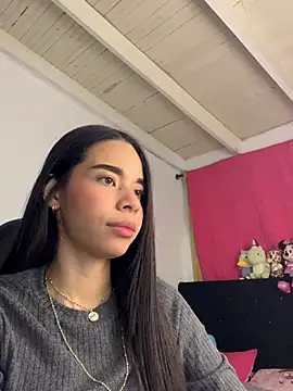 Milleradhara24 online show from January 2026 02:26:02 AM