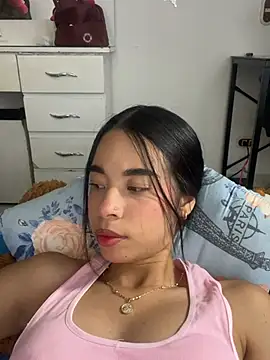 Milleradhara24 online show from March 2026 07:42:01 PM