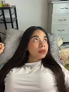 Milleradhara24 online show from April 2026 03:07:02 AM