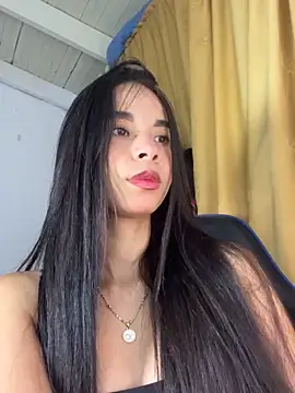 Milleradhara24 online show from May 2026 01:22:02 AM
