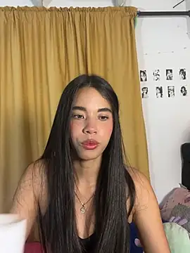 Snapshot of Milleradhara24 chatting on July 2026 02:00:01 AM Milleradhara24 online show from July 2026 02:00:01 AM