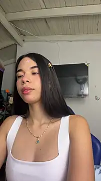 Milleradhara24 online show from February 2026 12:52:02 AM