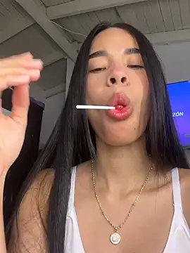 Milleradhara24 online show from March 2026 01:09:02 AM