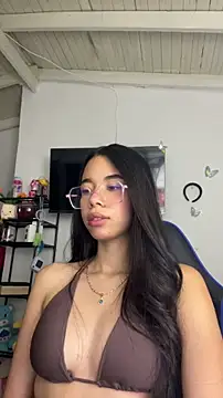 Milleradhara24 online show from February 2026 07:02:02 PM