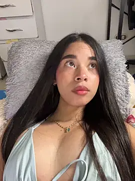 Milleradhara24 online show from April 2026 02:40:02 AM