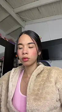 Milleradhara24 online show from February 2026 02:45:02 AM