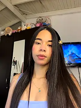 Milleradhara24 online show from January 2026 03:44:01 AM