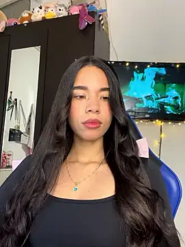 Milleradhara24 online show from January 2026 03:13:01 AM