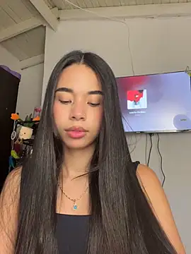 Milleradhara24 online show from February 2026 11:27:02 PM