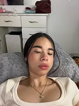 Milleradhara24 online show from March 2026 01:32:01 AM