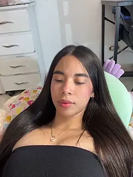 Milleradhara24 online show from April 2026 12:50:02 AM