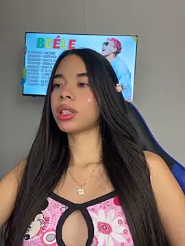 Milleradhara24 online show from January 2026 11:30:01 PM