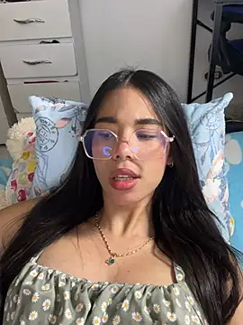 Milleradhara24 online show from March 2026 10:44:02 PM