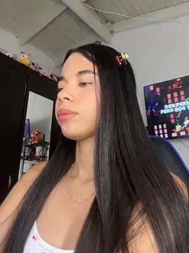 Milleradhara24 online show from February 2026 03:31:02 AM