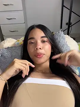 Milleradhara24 online show from March 2026 12:55:01 AM