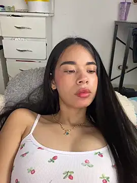 Milleradhara24 online show from March 2026 05:47:02 PM