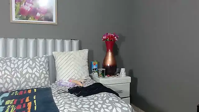 Belinder003 online show from November 2025 08:23:01 PM