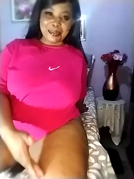 Belinder003 online show from December 2025 08:50:01 PM