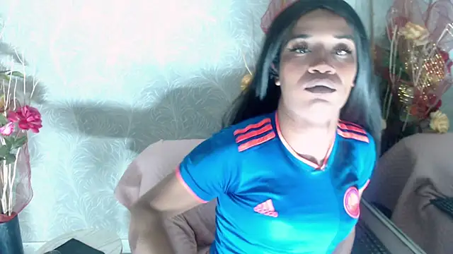 horny bri  online show from November 2025 01:06:02 PM