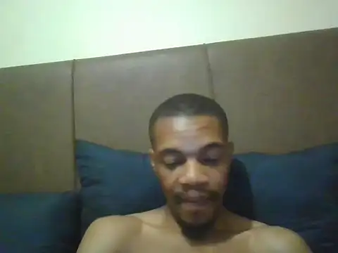 NkabiDick online show from November 2025 07:58:01 PM