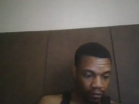 Snapshot of NkabiDick chatting on November 2025 12:53:02 PM NkabiDick online show from November 2025 12:53:02 PM