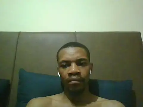 NkabiDick online show from November 2025 07:25:01 PM