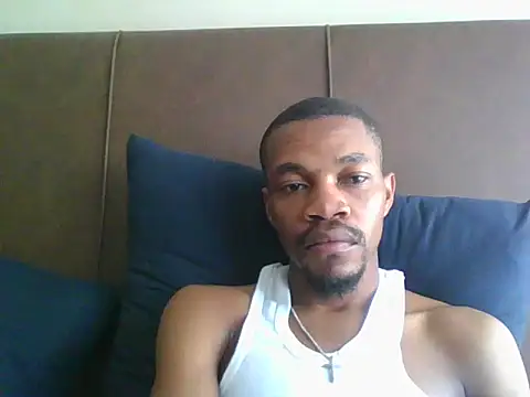 NkabiDick online show from November 2025 12:59:02 PM