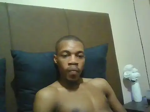 Snapshot of NkabiDick chatting on November 2025 10:13:01 PM NkabiDick online show from November 2025 10:13:01 PM