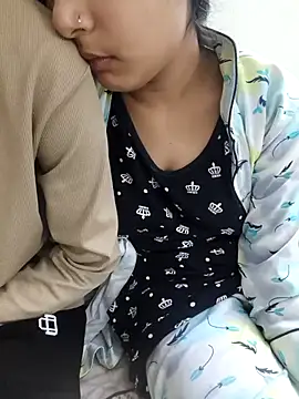 divya 794sexy online show from November 2025 03:28:02 PM