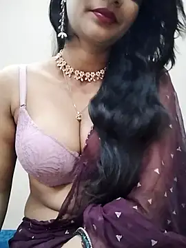 Himani-baby online show from November 2025 01:21:02 AM