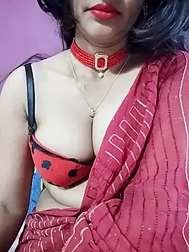 Snapshot of Himani-baby chatting on November 2025 06:28:01 AM Himani-baby online show from November 2025 06:28:01 AM