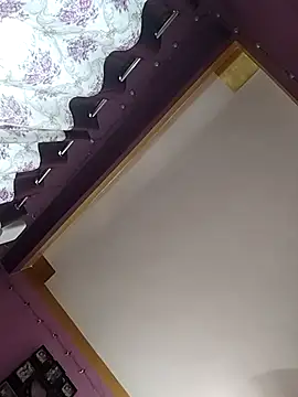 Snapshot of Himani-baby chatting on November 2025 07:23:02 AM Himani-baby online show from November 2025 07:23:02 AM