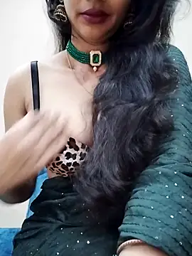 Snapshot of Himani-baby chatting on November 2025 01:20:02 AM Himani-baby online show from November 2025 01:20:02 AM