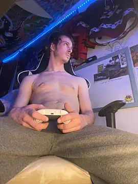 Snapshot of mascboyyy chatting on November 2025 01:27:01 AM mascboyyy online show from November 2025 01:27:01 AM