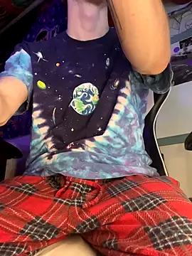 Snapshot of mascboyyy chatting on November 2025 05:33:02 AM mascboyyy online show from November 2025 05:33:02 AM