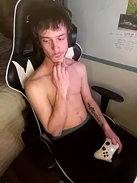Snapshot of mascboyyy chatting on January 2026 04:30:01 AM mascboyyy online show from January 2026 04:30:01 AM
