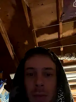 Snapshot of mascboyyy chatting on November 2025 05:01:02 AM mascboyyy online show from November 2025 05:01:02 AM
